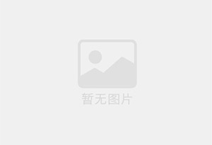 海南区精准测漏水师傅的电话是多少?